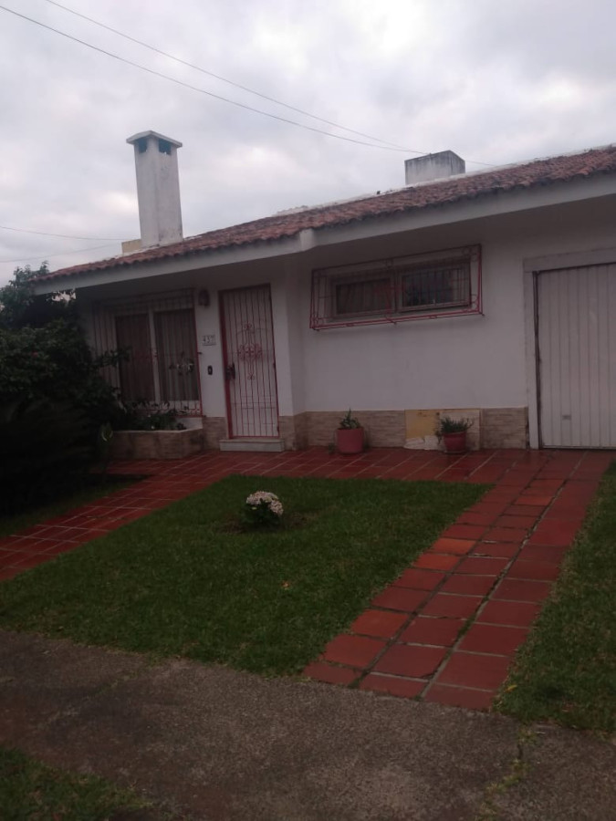 Casa ID.7077 - Venta casa en Santa Ana Brasil 