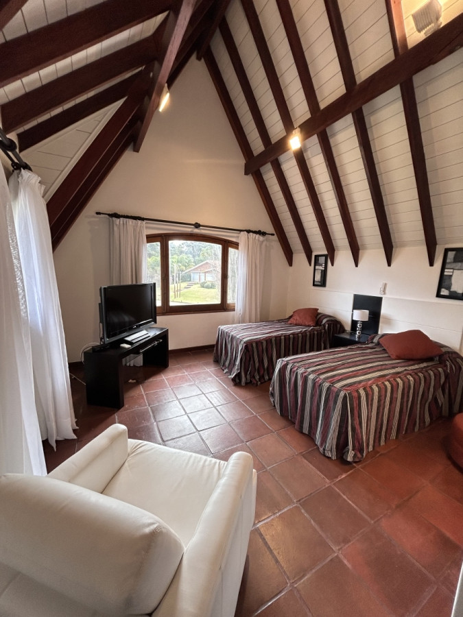 Casa ID.5106 - Casa en Punta Ballena, Solanas