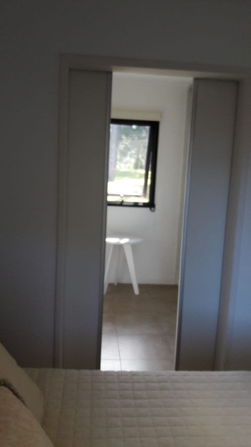 Casa ID.5273 - Casa en Mansa - Punta del Este
