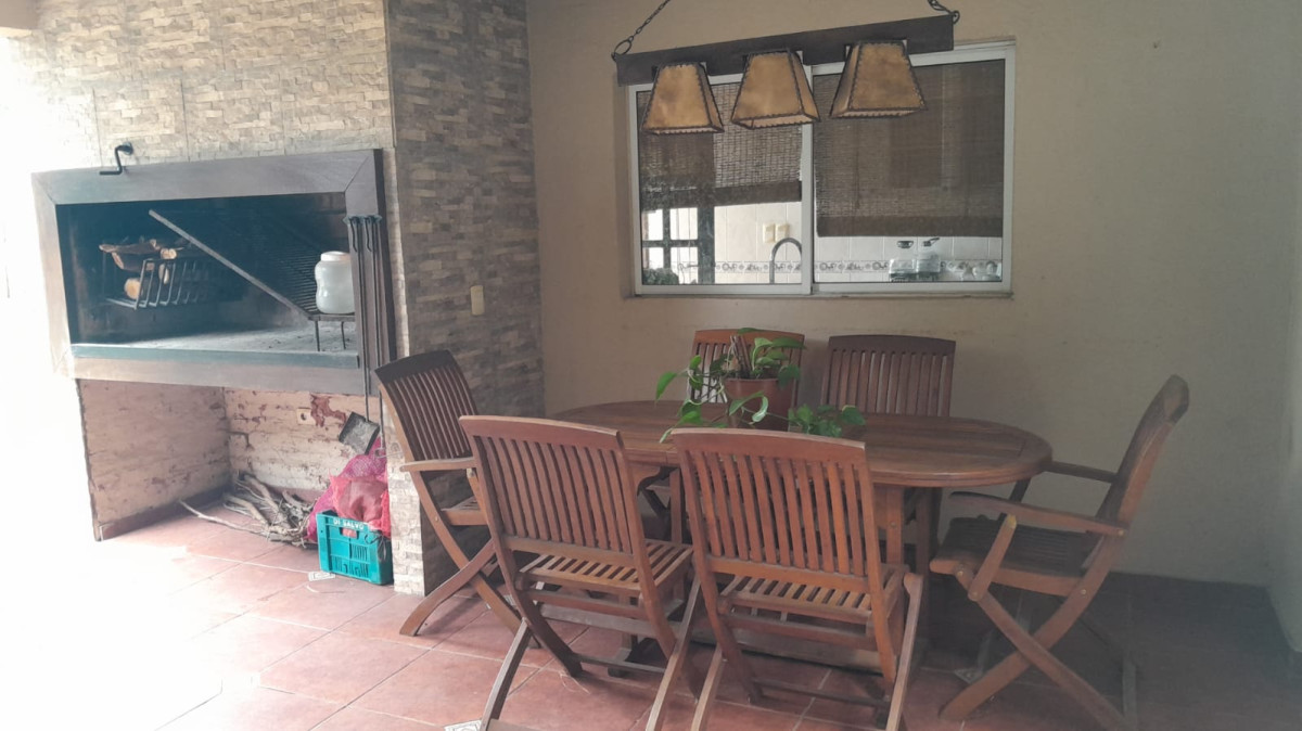 Casa ID.791 - Casa en Punta del Este, Pinares