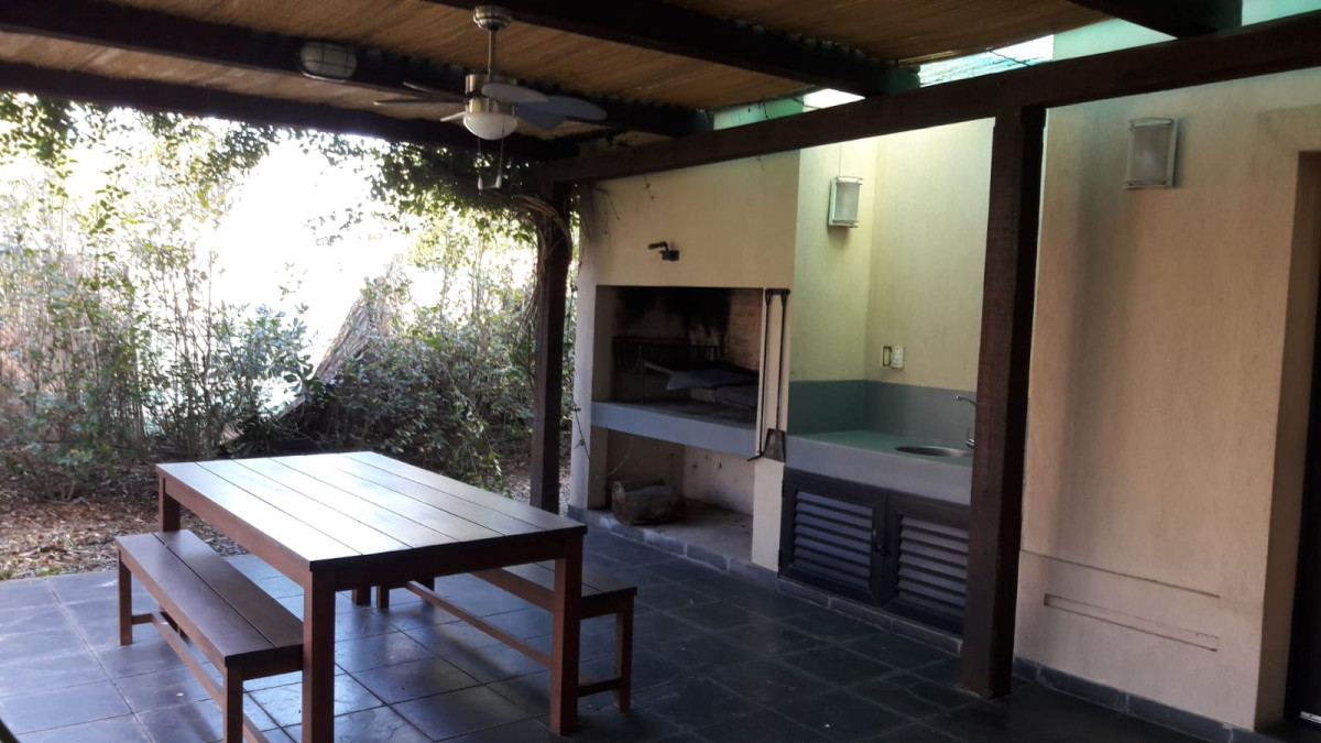 Casa ID.5273 - Casa en Mansa - Punta del Este