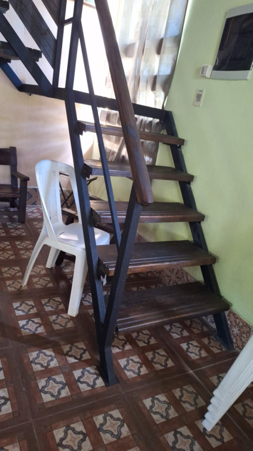 Casa ID.5632 - Casa en Punta Ballena, Portezuelo Bosque