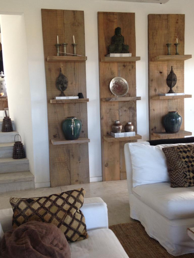 Casa ID.149 - Venta Casa en primera línea al mar, Punta Ballena 