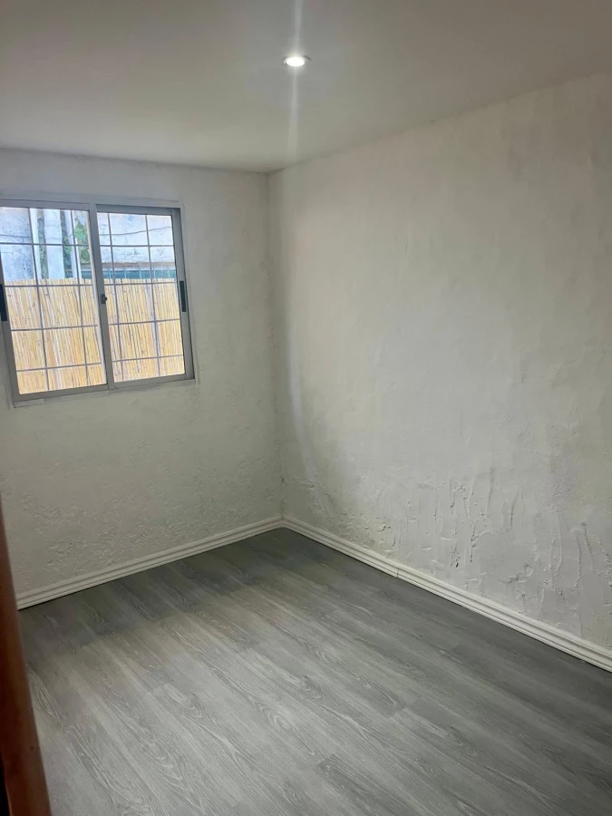 Casa ID.6803 - Venta casa en Maldonado, barrio El Molino 
