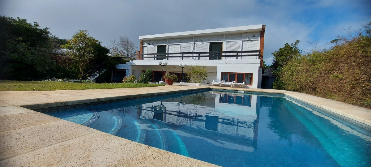 Casa ID.694 - Casa en Mansa - Punta del Este