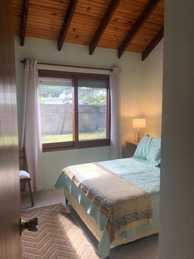 Casa ID.6957 - Casa en Punta Ballena, Tio Tom