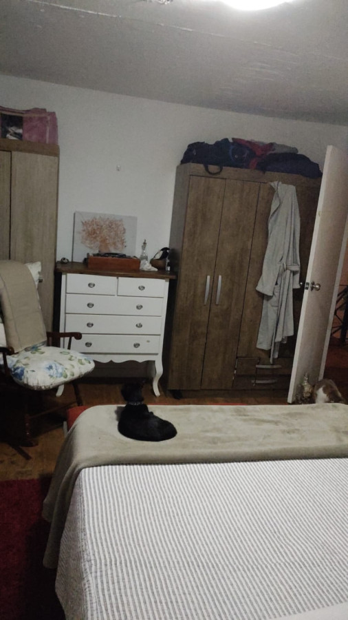 Casa ID.5991 - Casa en Manantiales, La Bota