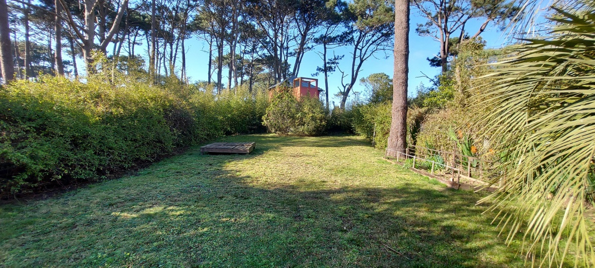 Casa ID.5893 - Venta Casa en Montoya 