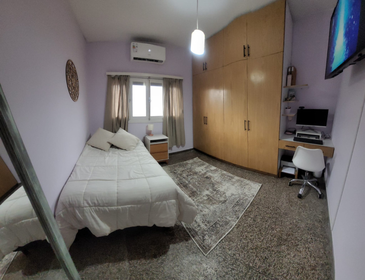 Casa ID.7252 - Venta casa en Maldonado, ideal para renta 