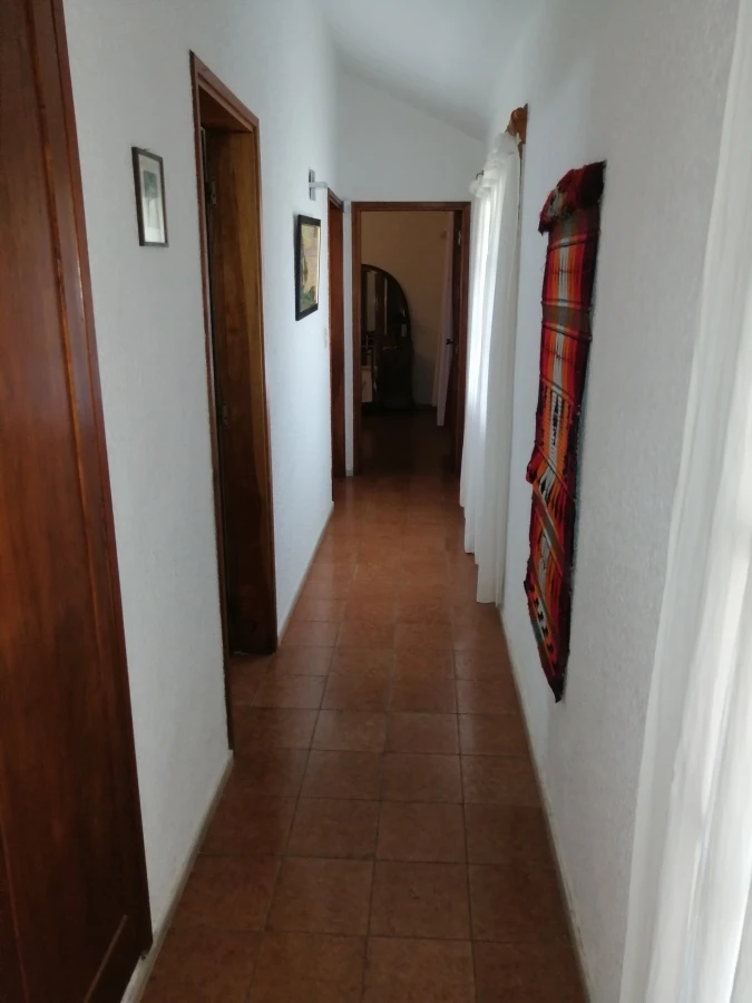 Casa ID.5108 - Casa en Punta Ballena, Solanas