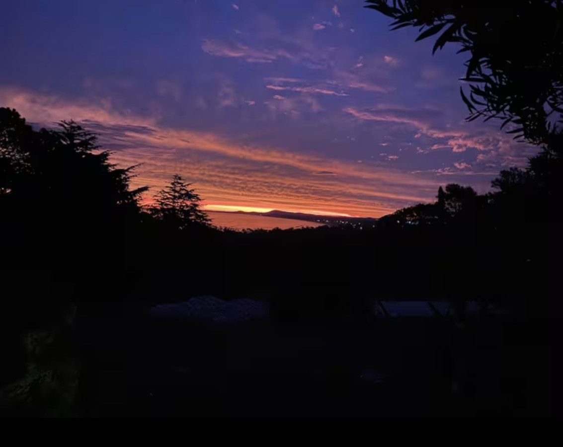 Casa ID.6965 - Casa en Punta Ballena, Villeta de los Corchos