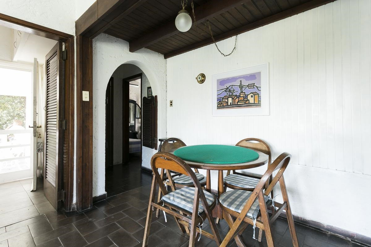 Casa ID.5155 - Alquiler casa en la Rinconada Punta Ballena 