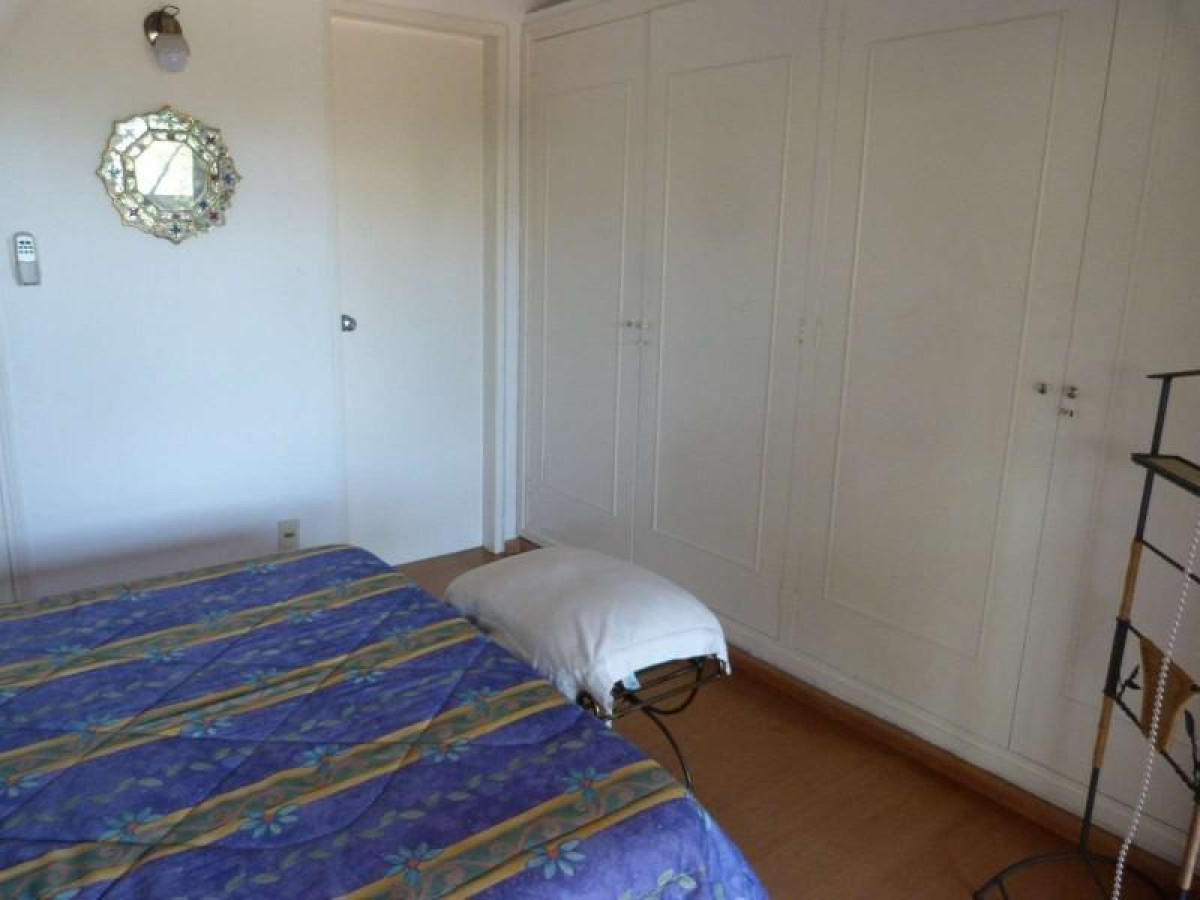 Casa ID.4838 - Casa en venta zona Rinconada, Punta ballena