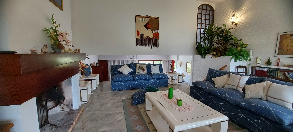 Casa ID.694 - Casa en Mansa - Punta del Este