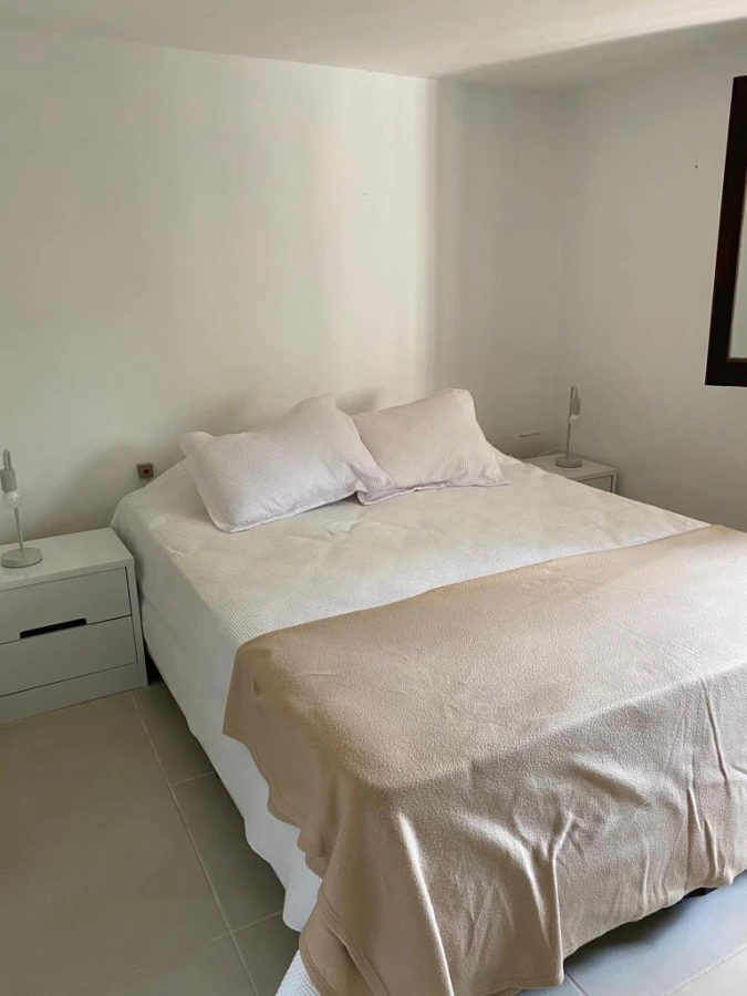 Casa ID.6573 - Hermosa Cabaña en Venta