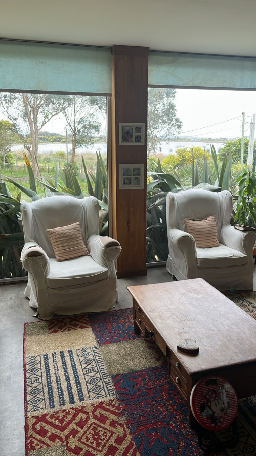 Casa ID.6797 - Venta casa en Santa Mónica, José Ignacio 