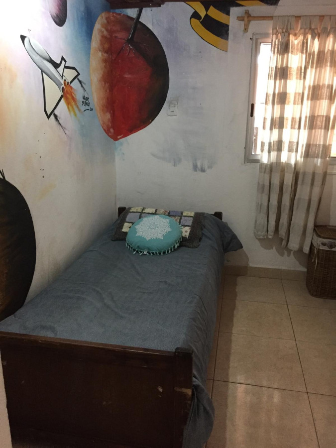 Casa ID.6444 - Venta casa en Pinares Maldonado 