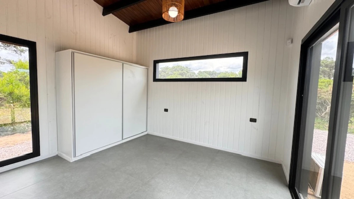 Casa ID.6636 - Venta casa en zona Chihuahua Punta Ballena 