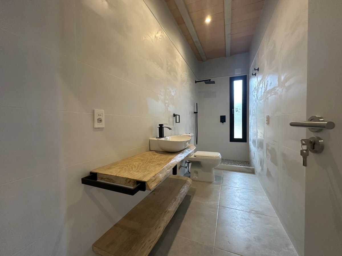 Casa ID.6650 - Venta casa a estrenar en barrio Club del lago Punta Ballena 