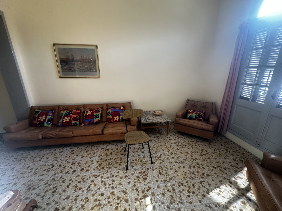 Casa ID.6923 - Venta casa en Pan de azúcar. Centro 