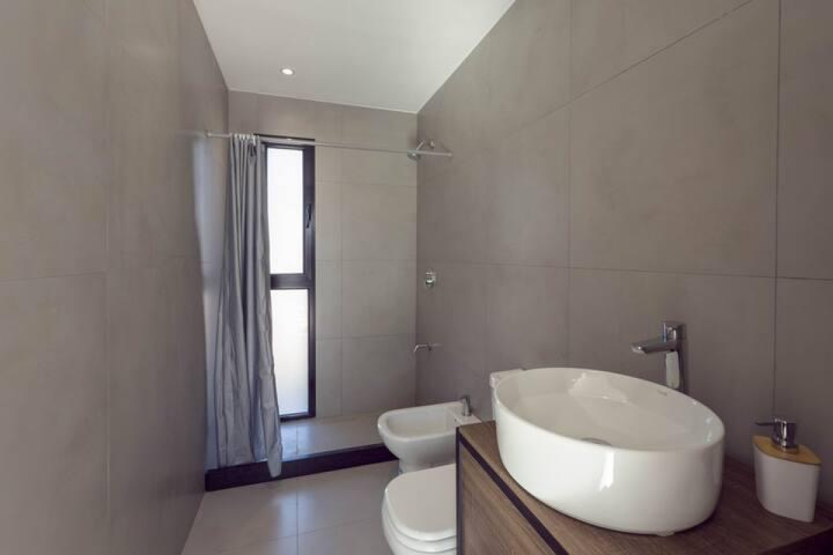 Casa ID.6711 - Venta casa en Laguna del Diario, Piedras del chileno, Maldonado 