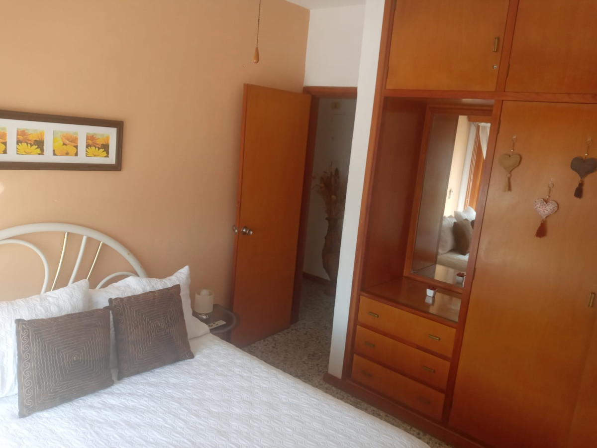 Casa ID.6267 - Venta Casa en playa hermosa, Piriápolis 