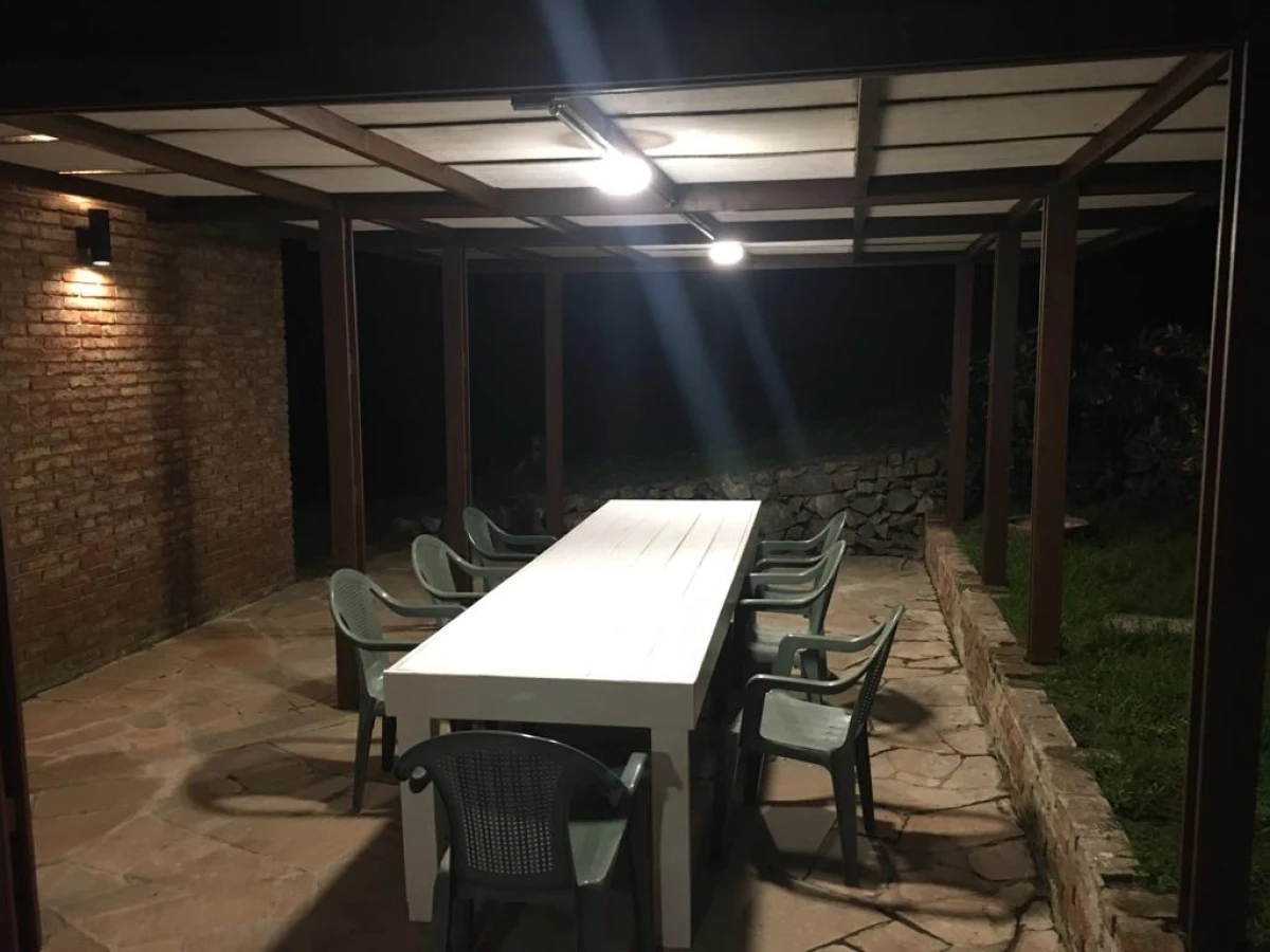 Casa ID.5609 - Casa en Punta Ballena, Rinconada Alta