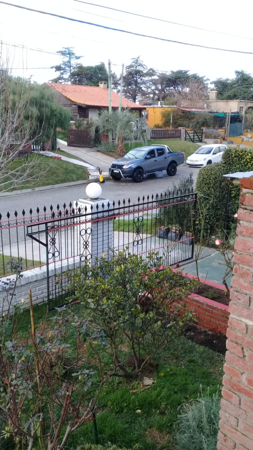 Casa ID.5005 - Casa en venta La Fortuna 