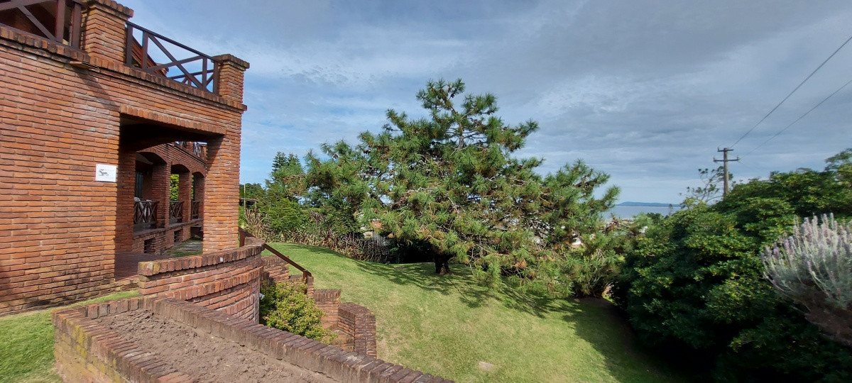 Casa ID.5620 - Venta Casa zona Rinconada, Punta Ballena 