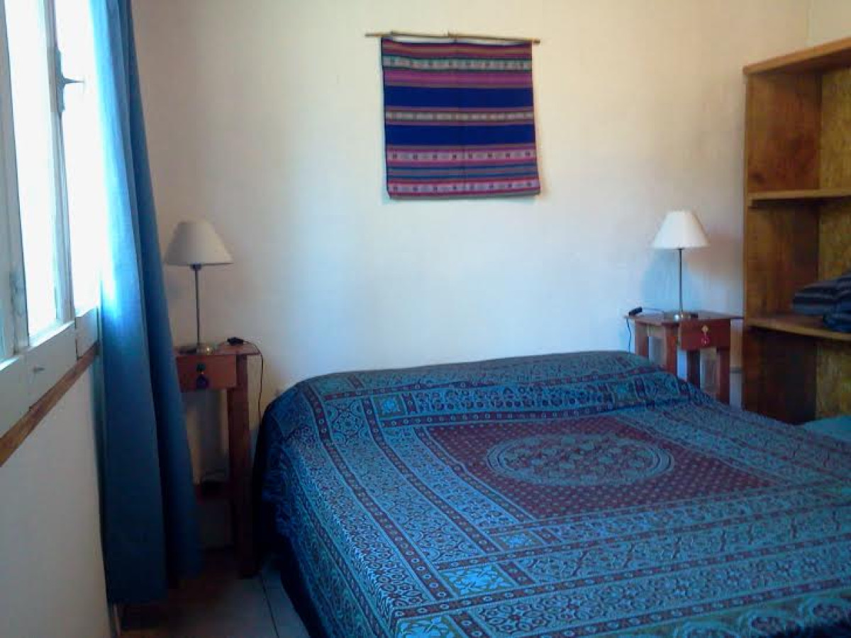 Casa ID.6499 - Complejo de cabañas 