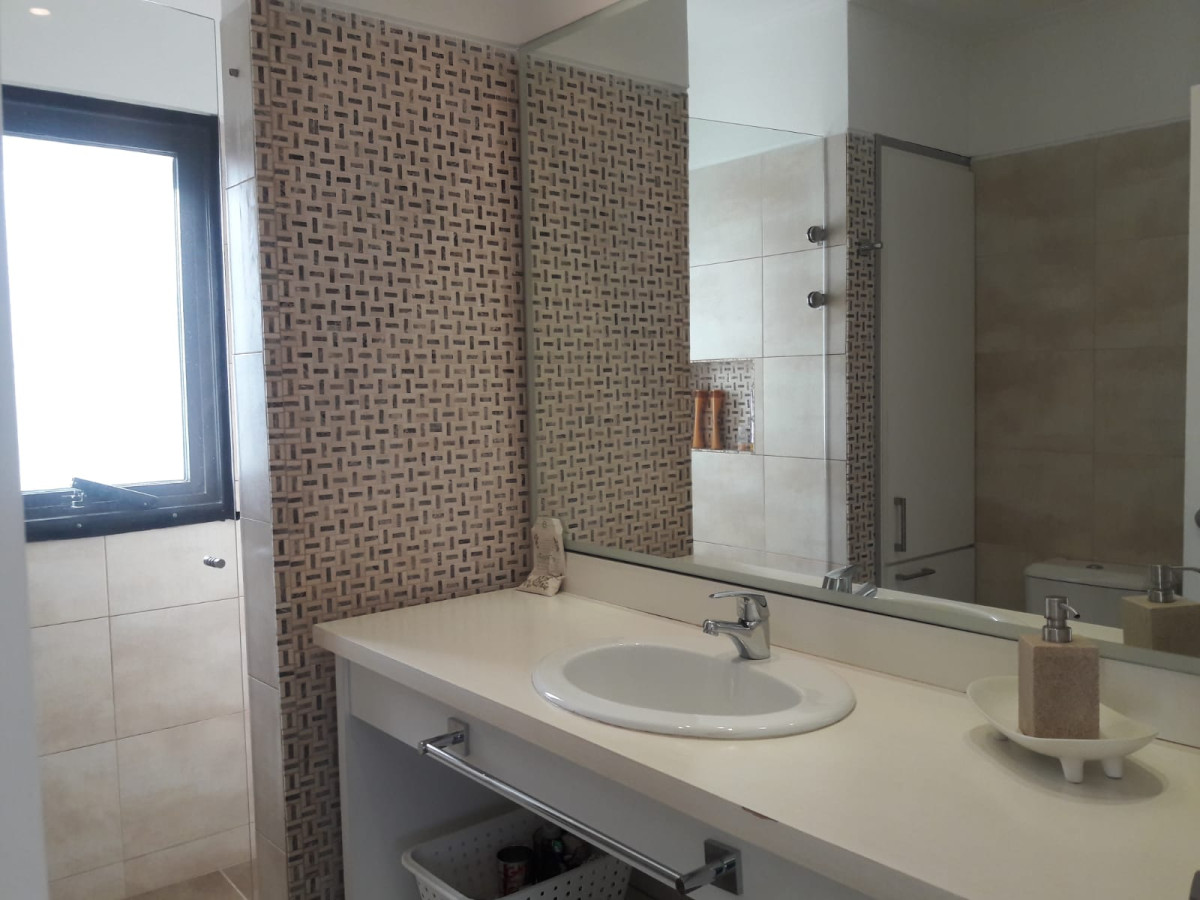 Casa ID.5274 - Casa en Mansa - Punta del Este