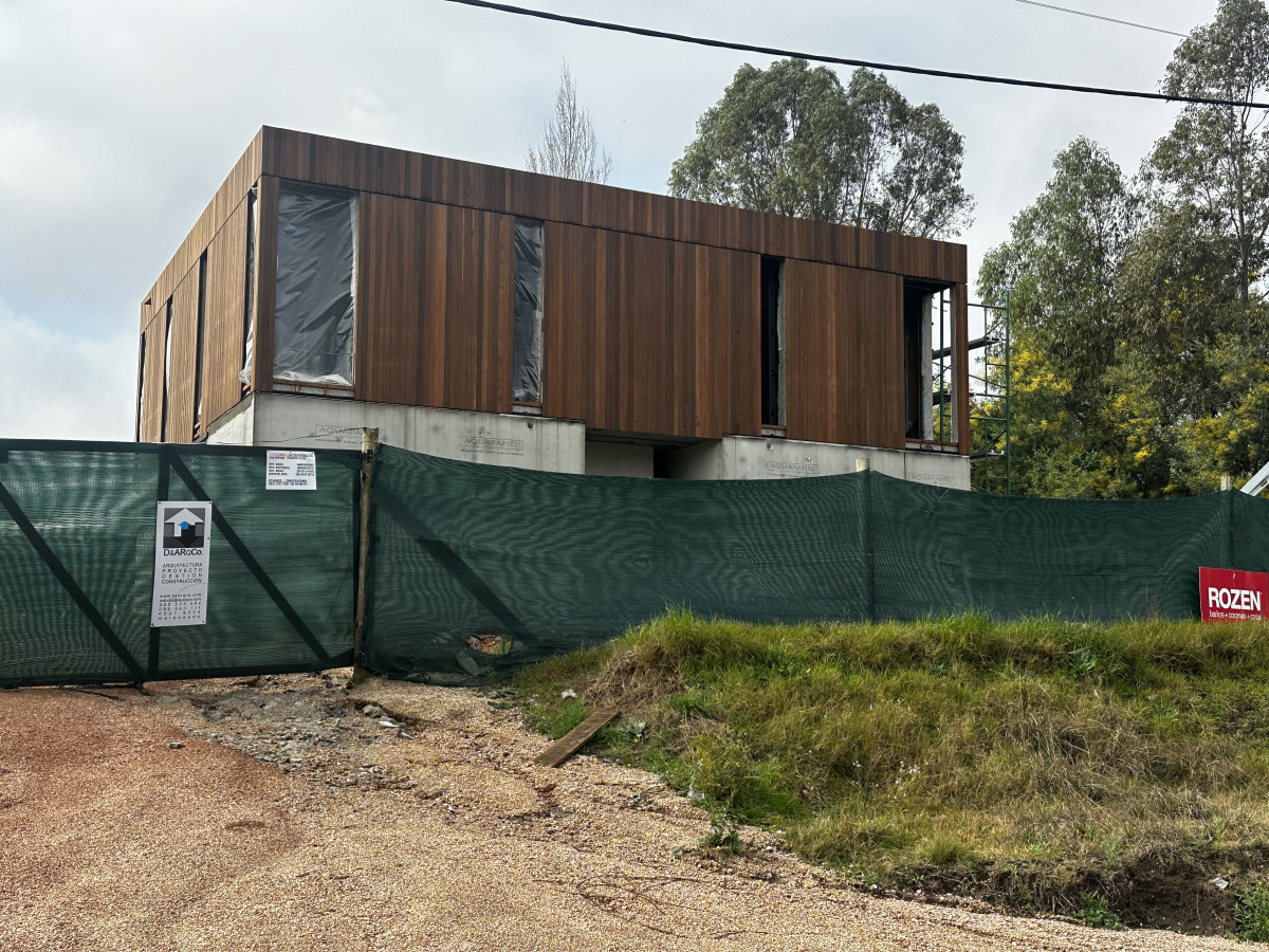 Casa ID.6840 - Venta casa Sausalito, Pinares, Maldonado 