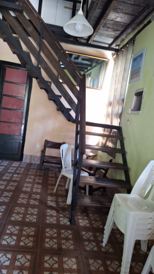 Casa ID.5632 - Casa en Punta Ballena, Portezuelo Bosque