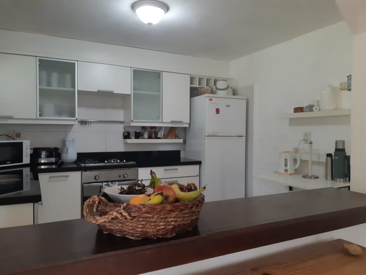 Casa ID.6115 - Venta Casa en Solanas Country, Punta Ballena 