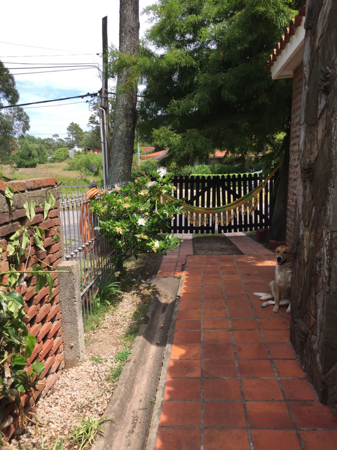 Casa ID.6444 - Venta casa en Pinares Maldonado 