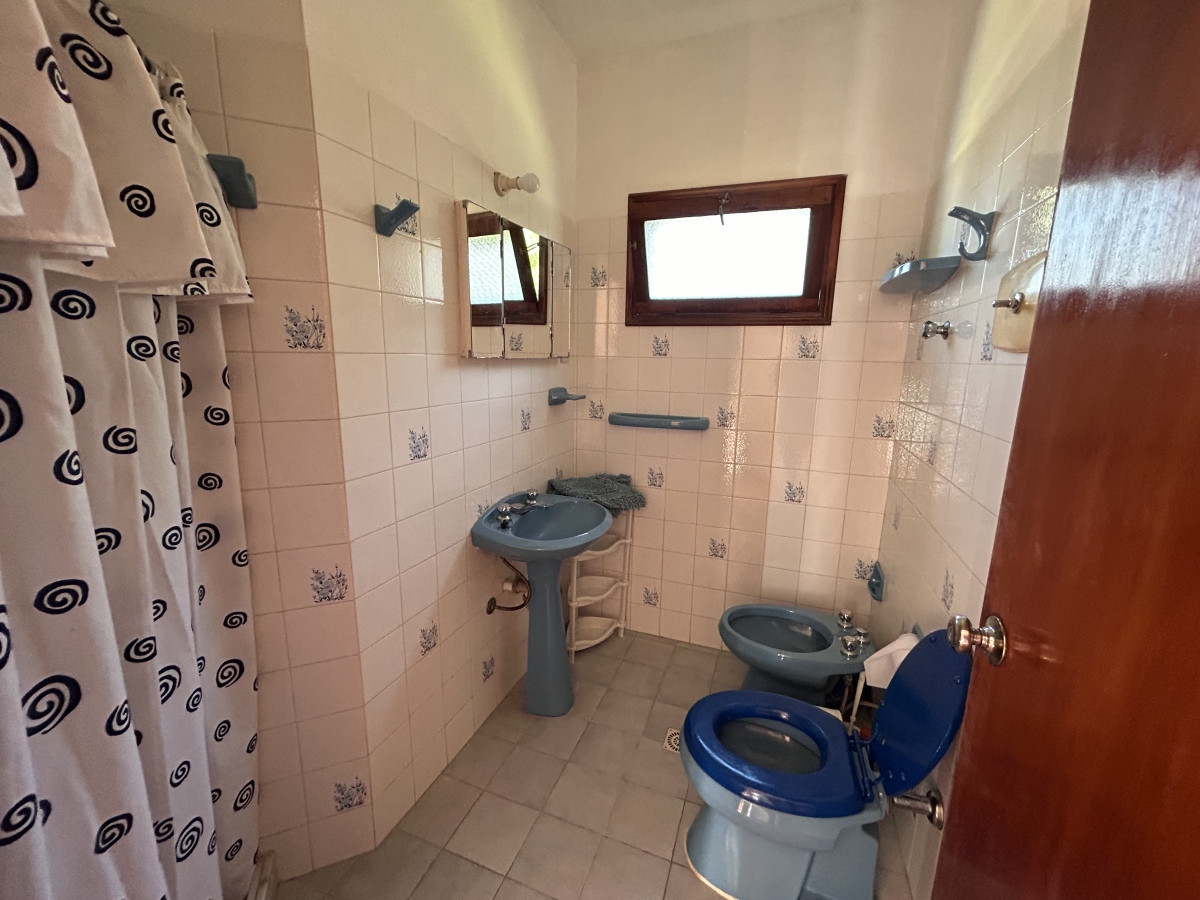 Casa ID.116 - Casa en Punta Ballena, Tio Tom