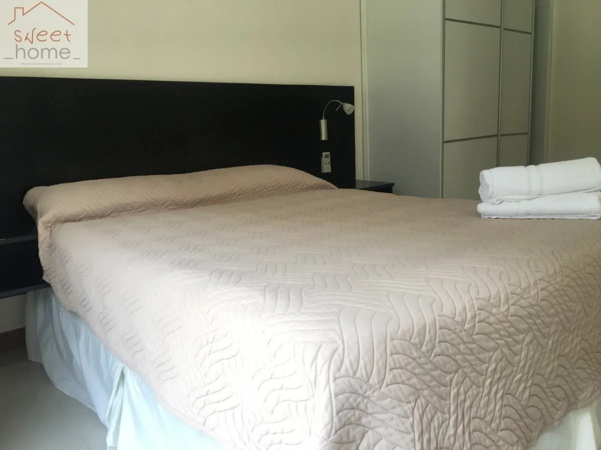 Casa ID.693 - Casa de 4 dormitorios dentro del Complejo Solanas.