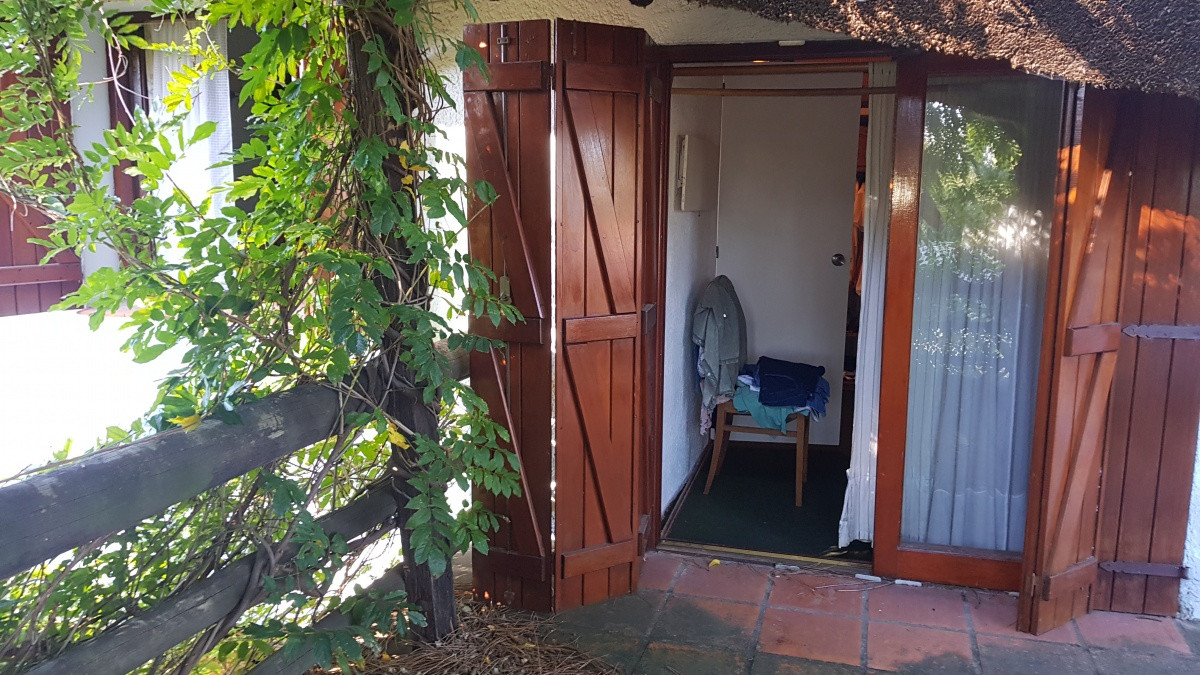 Casa ID.5224 - Casa en Altos del Pinar - Maldonado