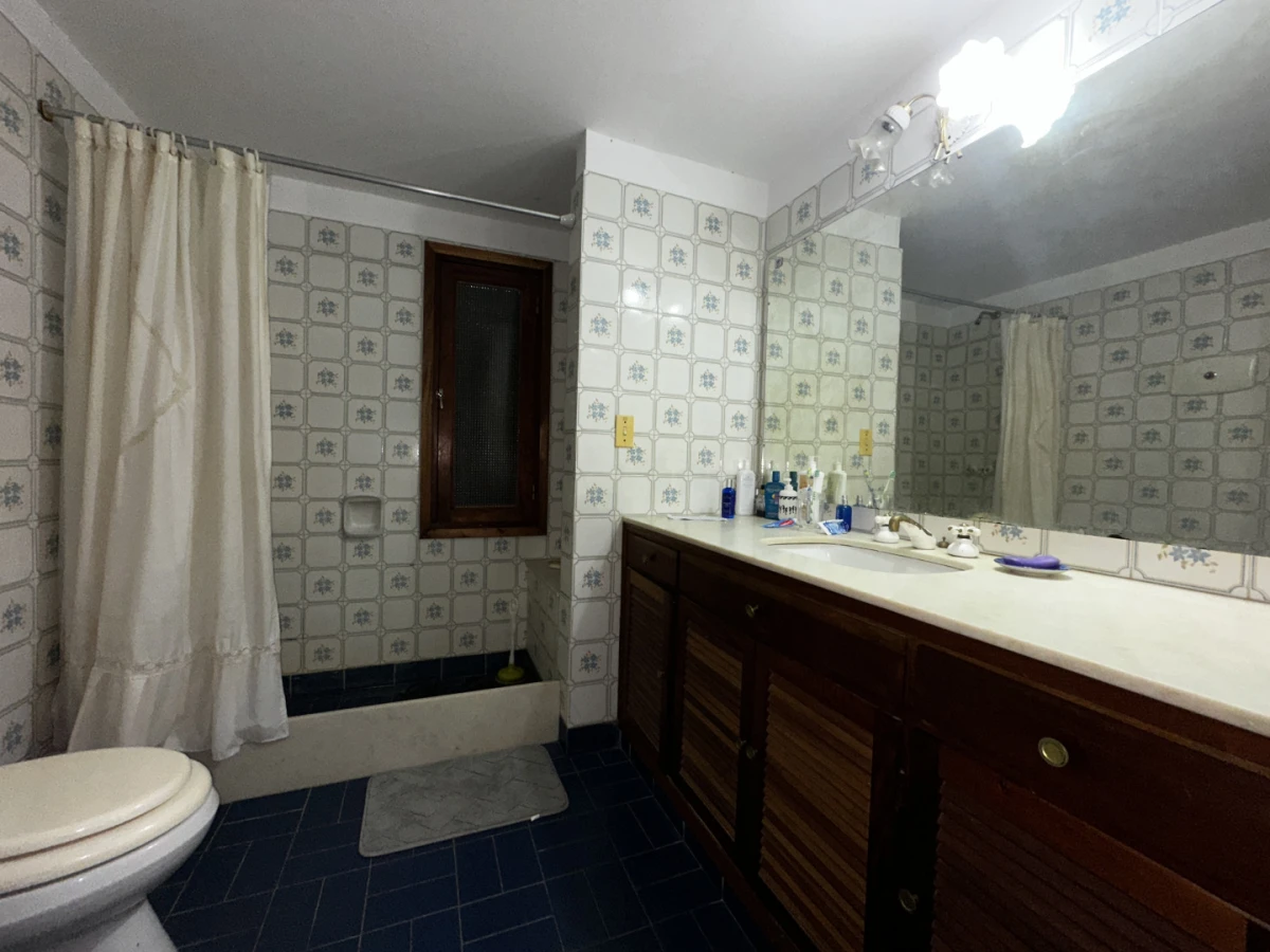 Casa ID.239 - Casa en Punta Ballena, Punta Ballena