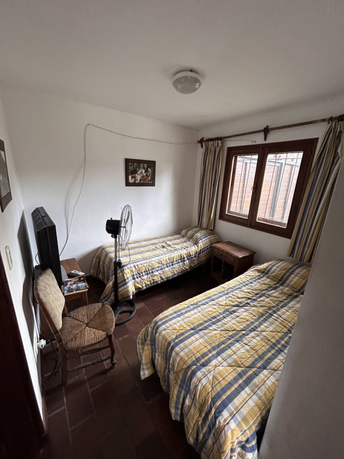 Casa ID.5106 - Casa en Punta Ballena, Solanas