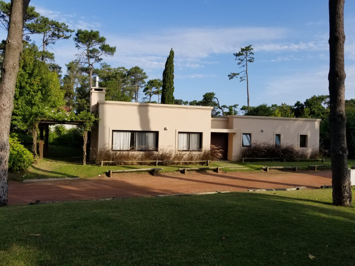 Casa ID.5273 - Casa en Mansa - Punta del Este