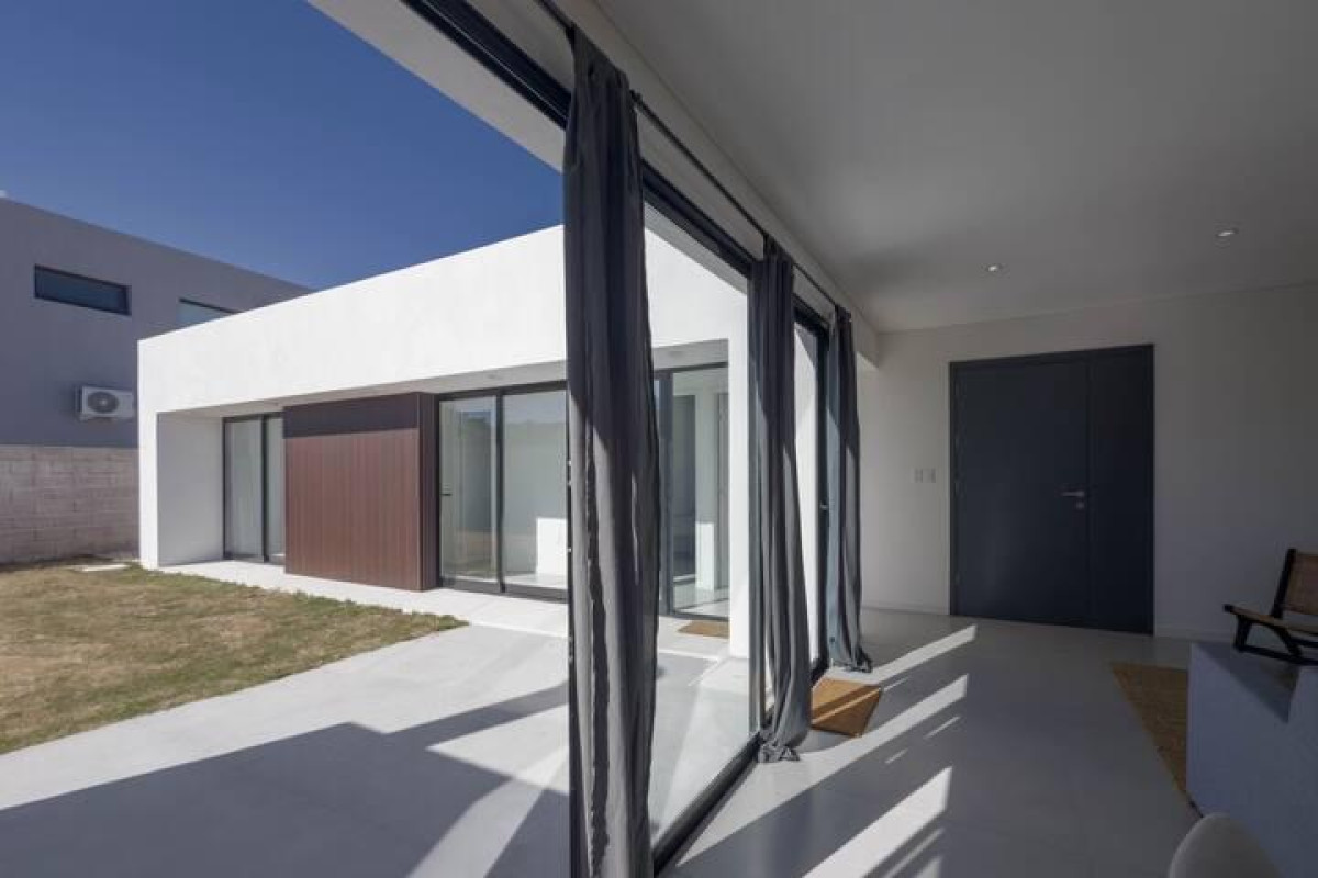 Casa ID.6711 - Venta casa en Laguna del Diario, Piedras del chileno, Maldonado 