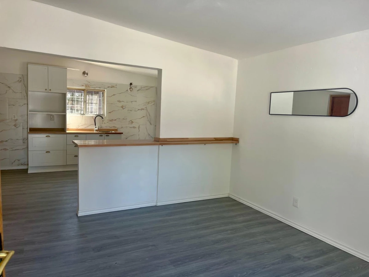 Casa ID.6803 - Venta casa en Maldonado, barrio El Molino 