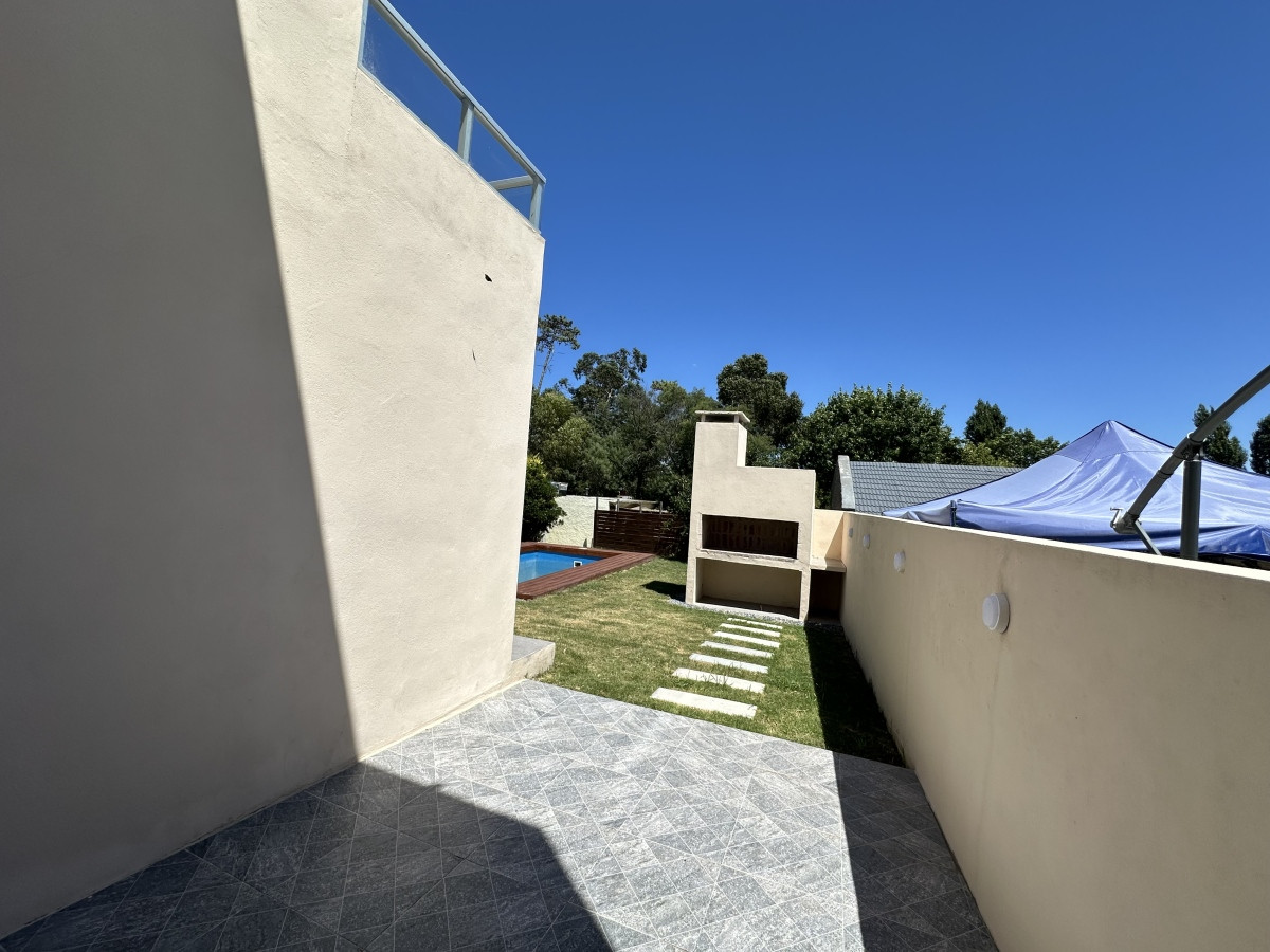 Casa ID.6439 - Venta casa Maldonado 