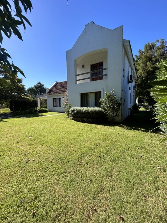 Casa ID.248 - casa zona tio tom