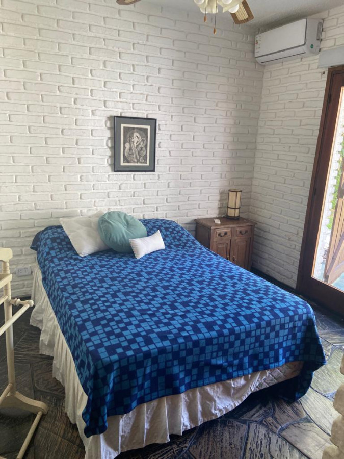 Casa ID.4838 - Casa en venta zona Rinconada, Punta ballena
