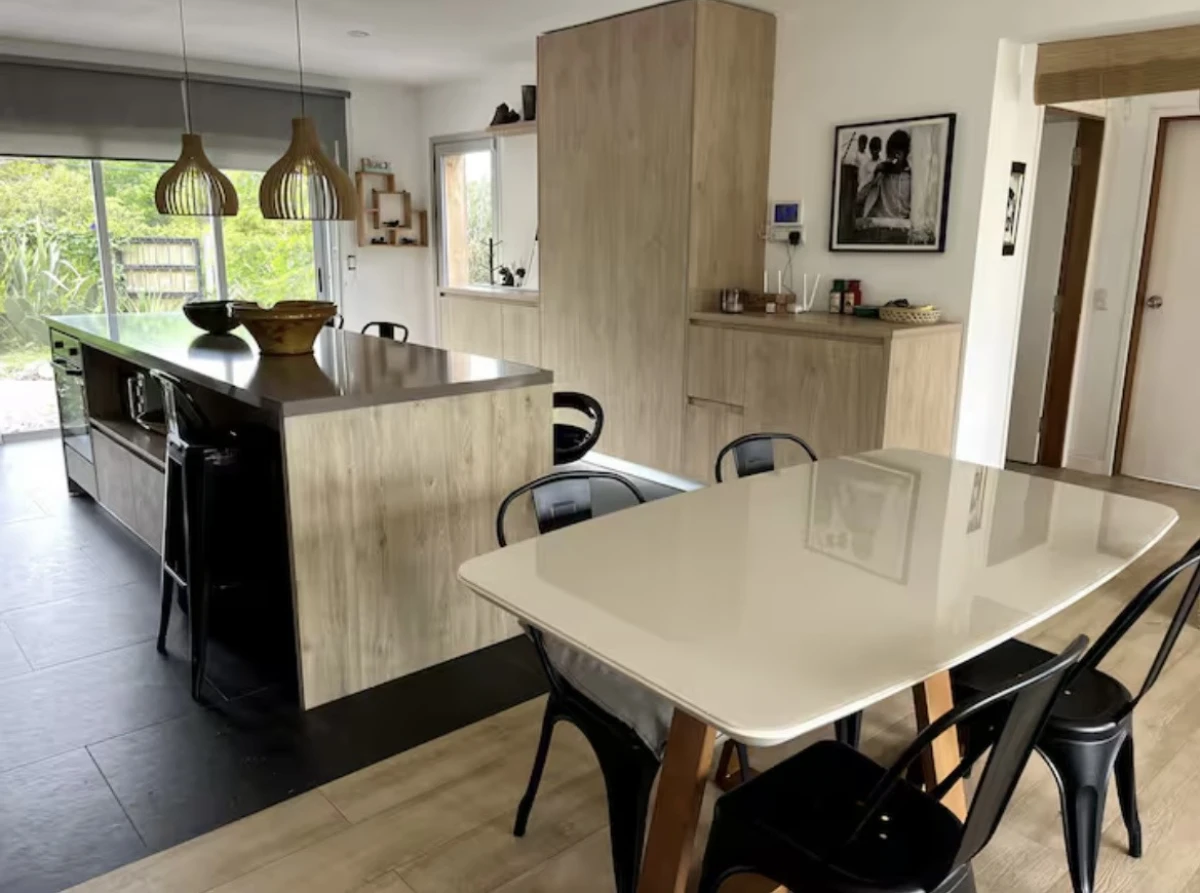 Casa ID.6965 - Casa en Punta Ballena, Villeta de los Corchos