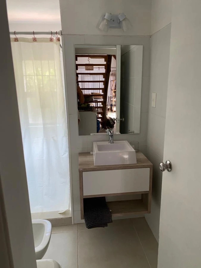 Casa ID.6573 - Hermosa Cabaña en Venta