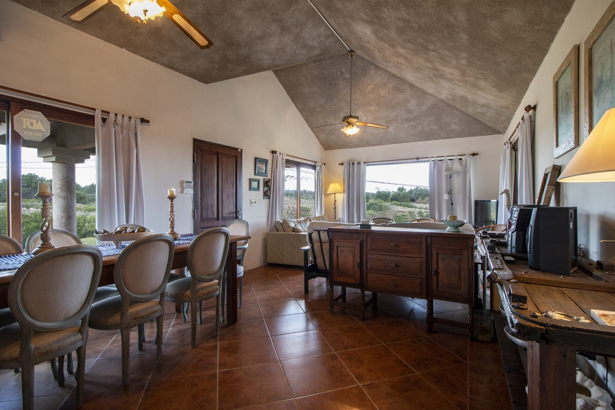 Casa ID.512 - Casa zona Tio tom muy cerca del mar
