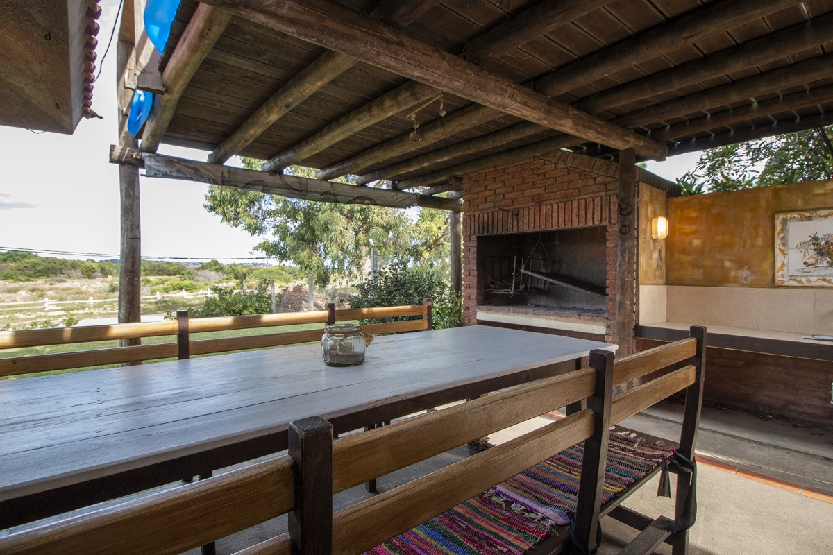 Casa ID.512 - Casa zona Tio tom muy cerca del mar
